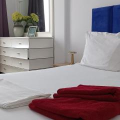 TIM Haute standing appartment S2, center Monastir