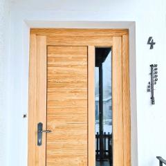 Ferienwohnung Berghupferl