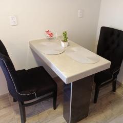 Cafayate suite