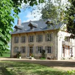 Savigny