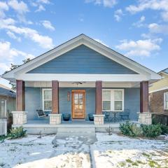 Nashville - 1815 Pearl St