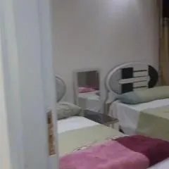 شقه سكن عائلى