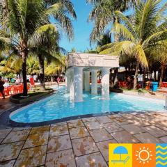 L'acqua diRoma 1 2 3 4 5 - Temporada CN