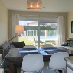 Green Garden Xv 0004