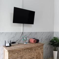 Estrella Guest House