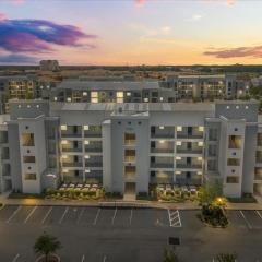 3 Bedrooms 2 Bathrooms Storey Lake 3180-308