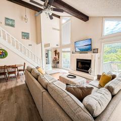 Margaritaville-4bed5bathdecksgrill-16pp