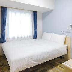 Toyoko Inn Tokyo Ikebukuro Kita guchi No 2