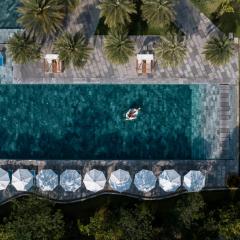 Wyndham Hoi An Royal Beachfront Resort & Villas