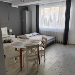 PST Studio Mamaia Nord
