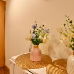 101 Convenient Ueno Lucky Yado