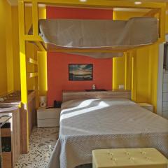 Sailorsroom