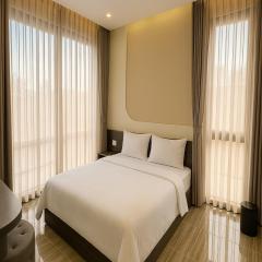 Tuyet Suong Hotel