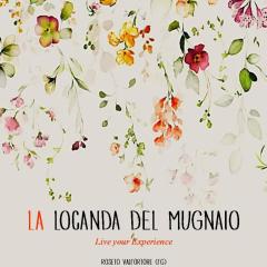 La Locanda del Mugnaio