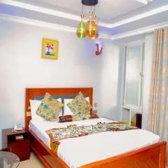 Beaco Resort