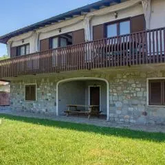 Villa Olga Lago Maggiore