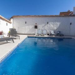 Casa Lucia