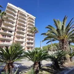Varsavia Apartment, fronte mare Rif A769