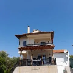Angelinas view