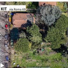 k i t via Roma 69 Castel Viscardo Orvieto Tuscany Umbria Lazio