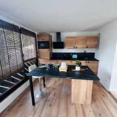 Pinelodge Azure