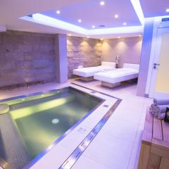 Best Western Plus Cannes Riviera