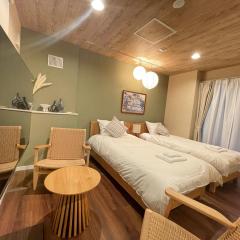 OPEN SALE! Stylish Stay near AKIHABARA! May2025 Open! 秋葉原 CORE HOTEL