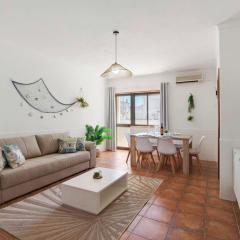 Refúgio do Mar Apartamento T2