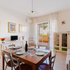 Casa Rossella a Otranto