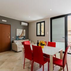 Casa Giuditta Deluxe a Otranto