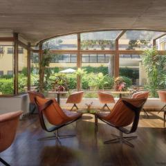 Hotel Croce Di Malta