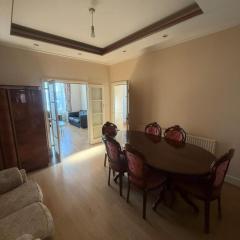 Harrow Inn Rooms
