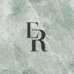 Errico Suite e Rooms