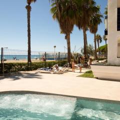 Pins Platja Apartments