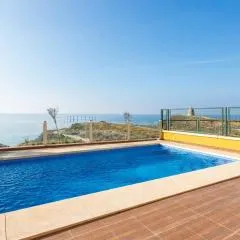 Villa Margarita