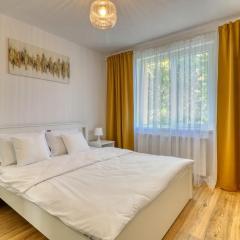 Zen Flat - 5 min Metrou