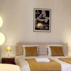 L'écrin des confidences