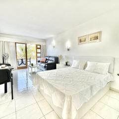 PaulMarie Studio Near Beach