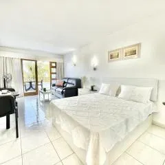 PaulMarie Studio Near Beach