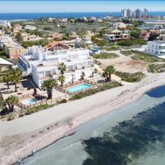 Arenales del Mar Menor 116