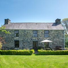 Glasfryn Fawr