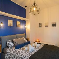 Casa Dante - Vaticano Gemelli Unicusano