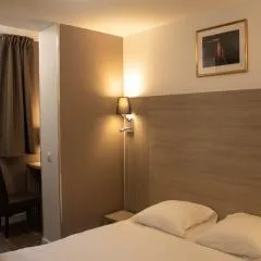 Paris Rooms & Dreams Hotel