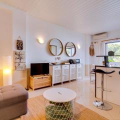 Apartamento Alvaflor com Piscina – Vilamoura