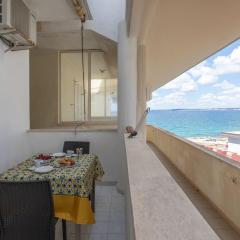 Appartamento Proce - Salento Reservation