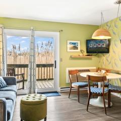 Assateague Inn 110-S