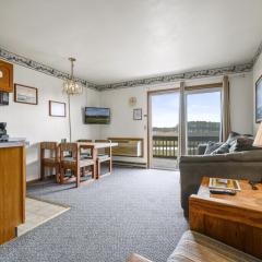 Assateague Inn 202-S