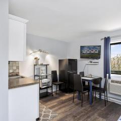 Assateague Inn 111-2R