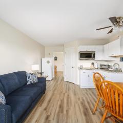 Assateague Inn 106-S