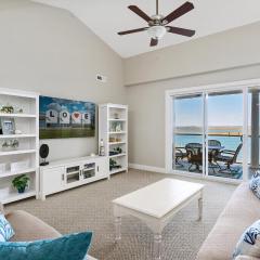 Sunset Bay Villa 309 - Changes In Latitude